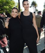 Access_Kardashian_017.JPG