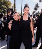 Access_Kardashian_018.JPG
