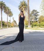 Access_Kardashian_02.jpg