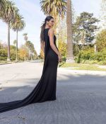 Access_Kardashian_03.jpg