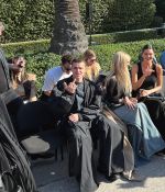 Access_Kardashian_039.JPG