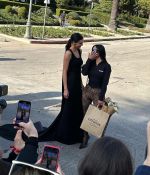 Access_Kardashian_042.JPG