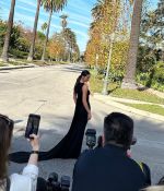 Access_Kardashian_043.JPG