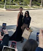 Access_Kardashian_045.JPG