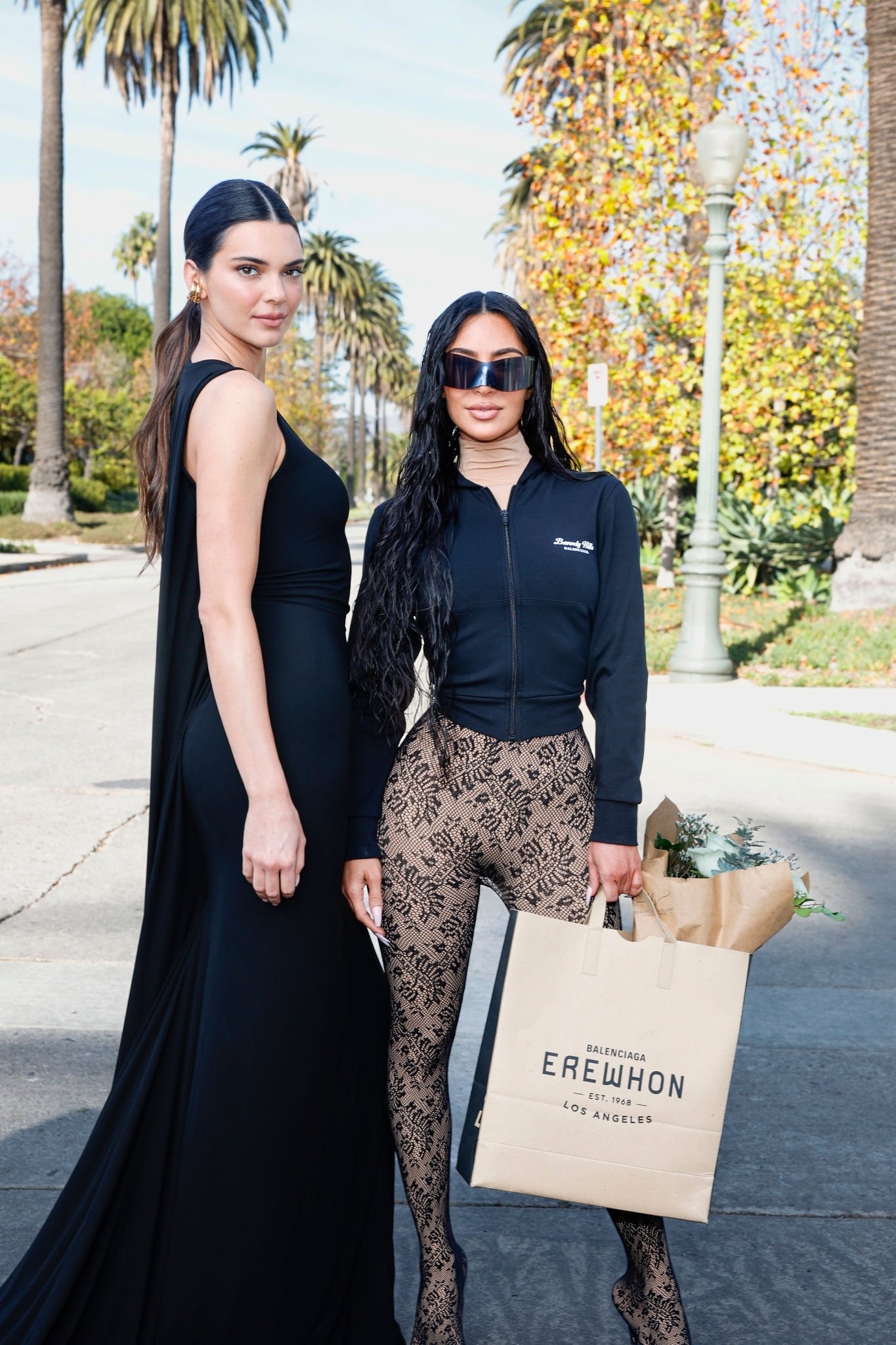 Access_Kardashian_01.jpg