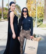 Access_Kardashian_01.jpg