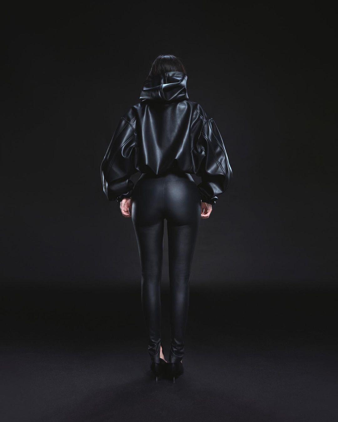 Access_Kardashian_012.jpg