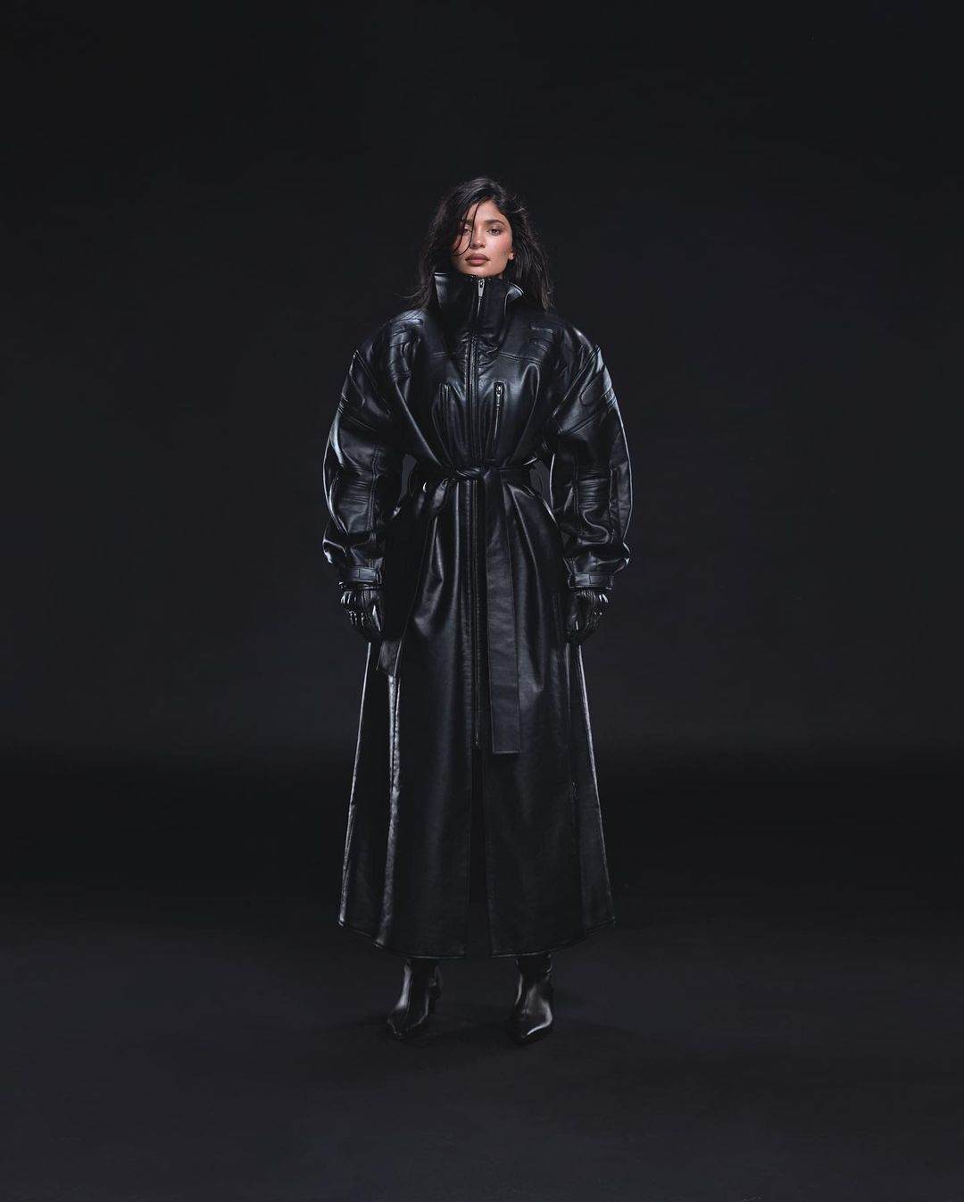 Access_Kardashian_013.jpg