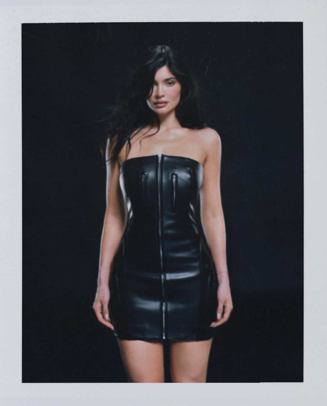 Access_Kardashian_02.jpg