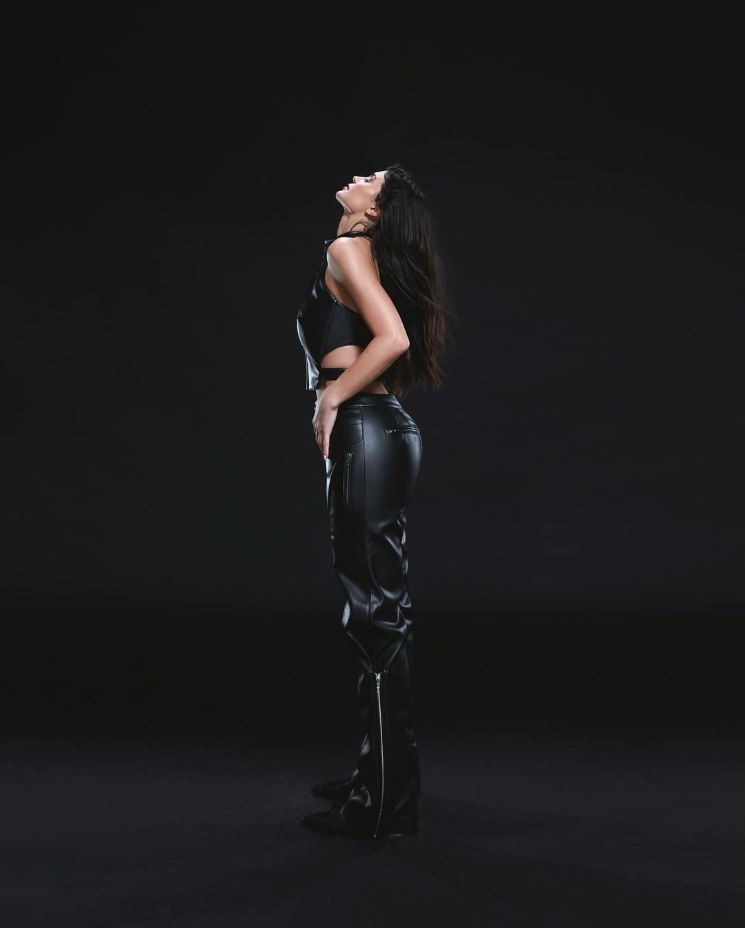 Access_Kardashian_021.jpg