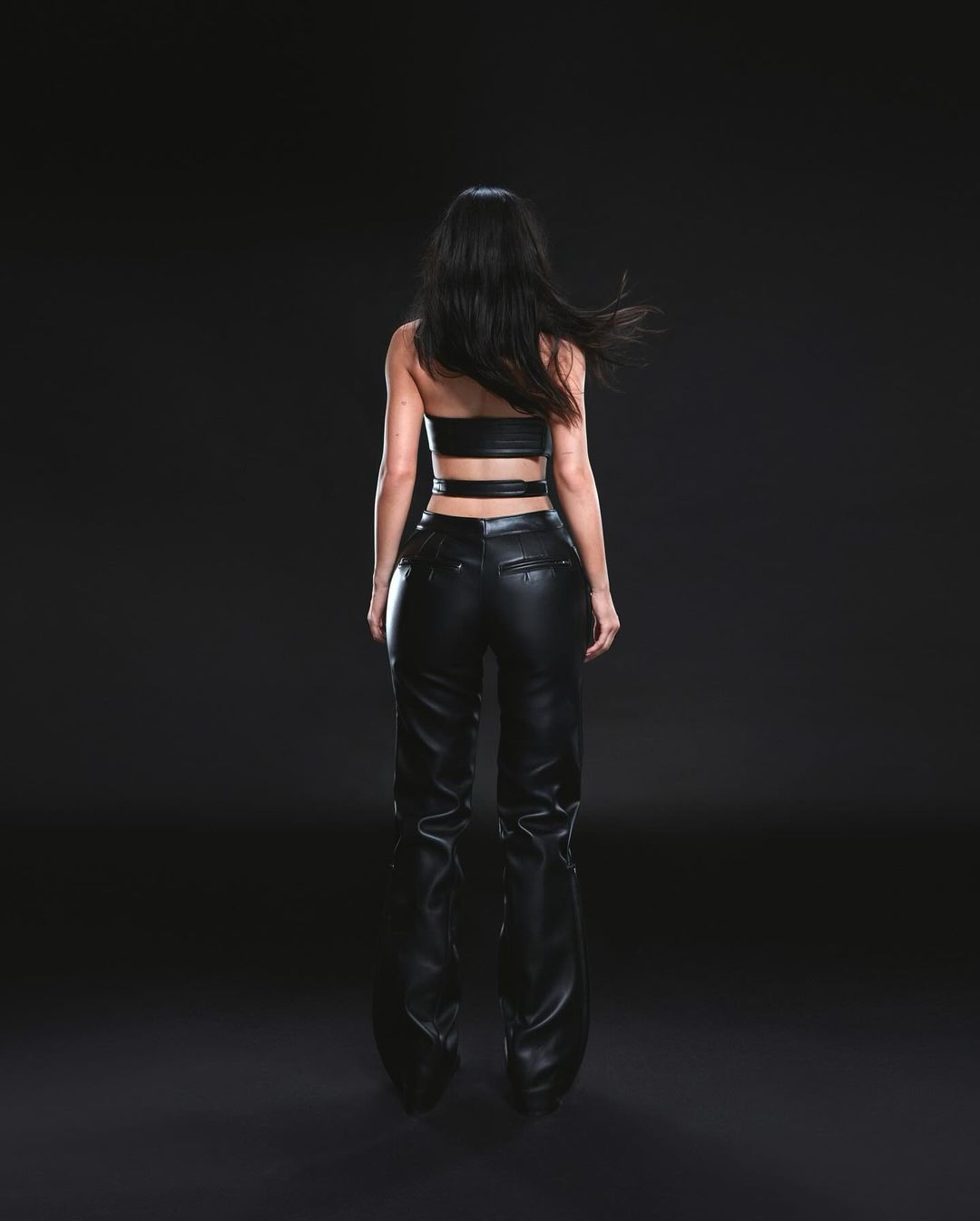 Access_Kardashian_022.jpg