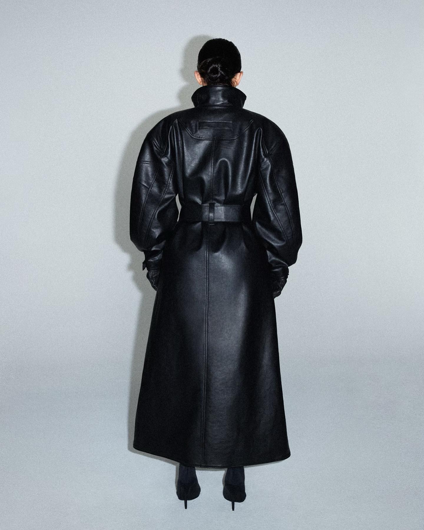 Access_Kardashian_030.jpg