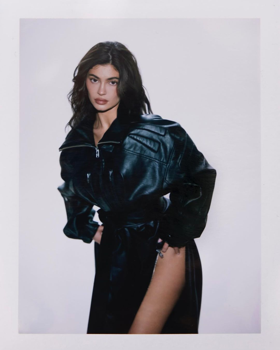Access_Kardashian_035.jpg