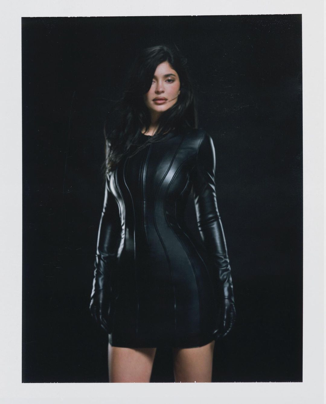 Access_Kardashian_04.jpg