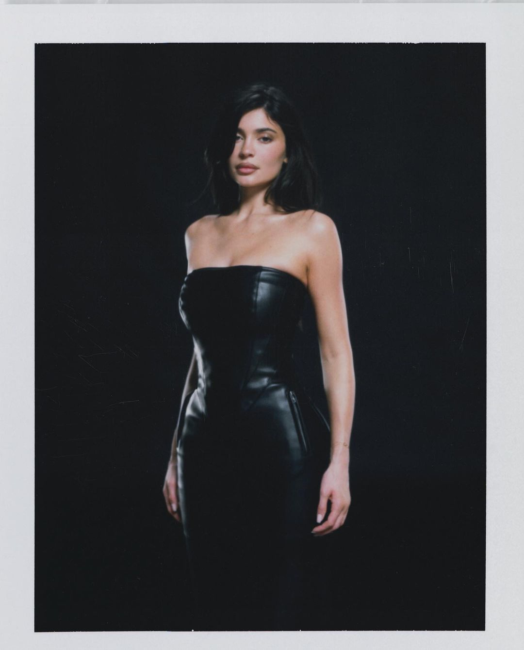 Access_Kardashian_07.jpg