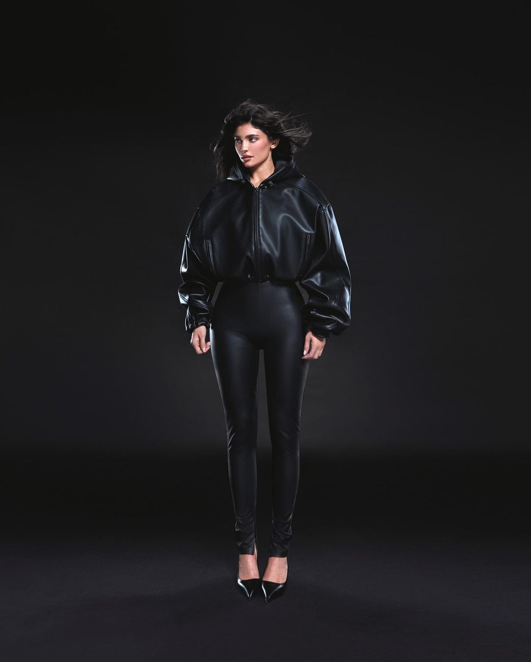 Access_Kardashian_09.jpg