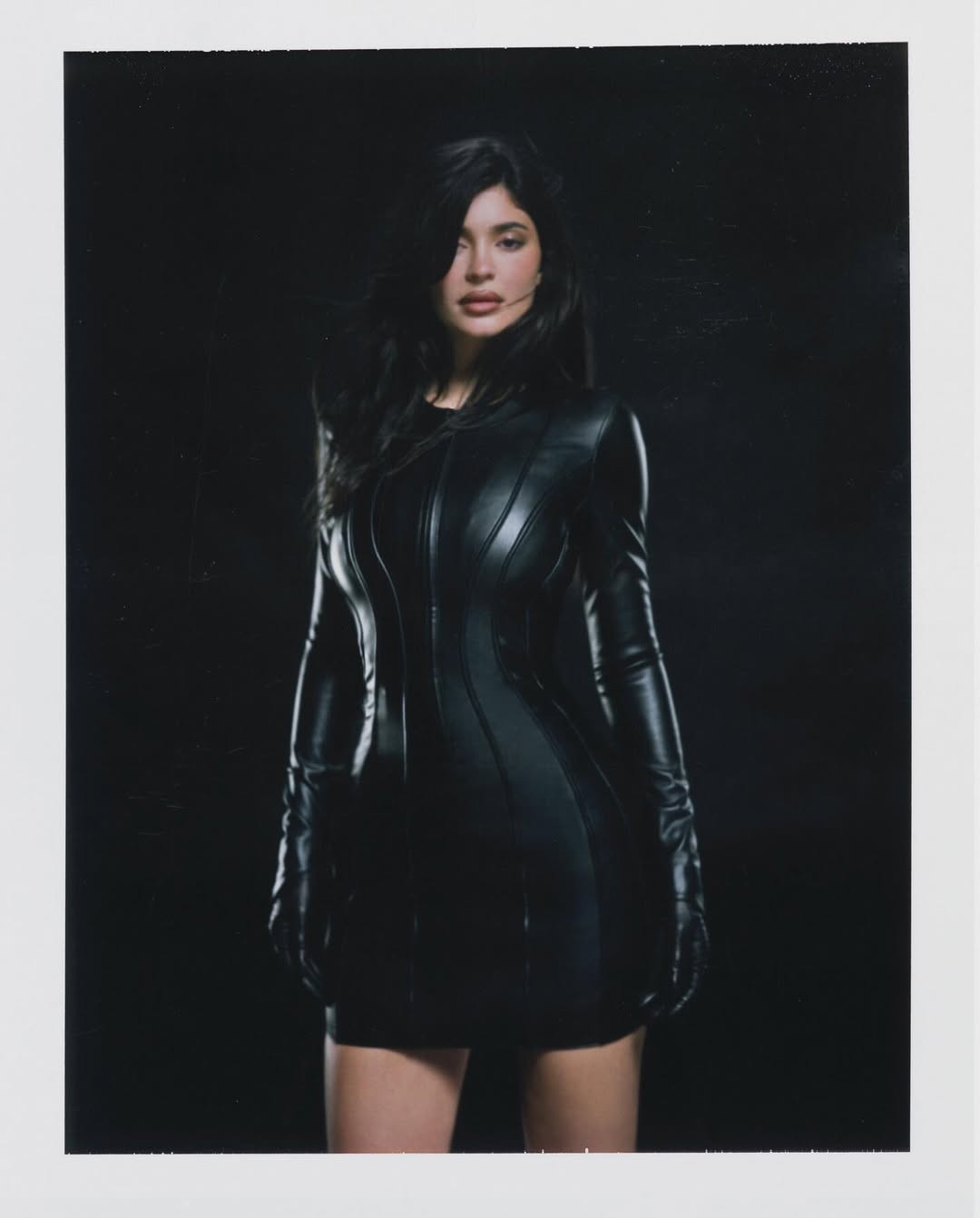 Access_Kardashian_46.jpg