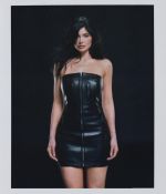 Access_Kardashian_02.jpg