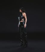 Access_Kardashian_020.jpg