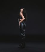 Access_Kardashian_021.jpg