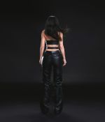 Access_Kardashian_022.jpg