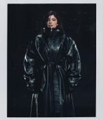 Access_Kardashian_03.jpg