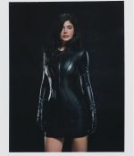Access_Kardashian_04.jpg