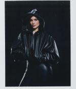 Access_Kardashian_06.jpg