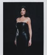 Access_Kardashian_07.jpg