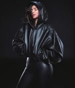 Access_Kardashian_08.jpg