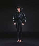 Access_Kardashian_09.jpg