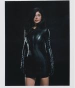 Access_Kardashian_46.jpg