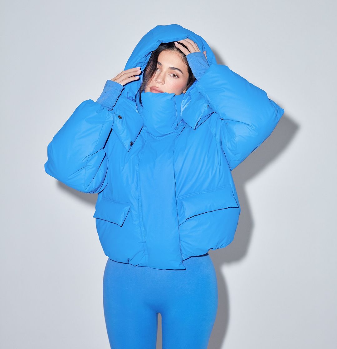 Access_Kardashian_06.jpg