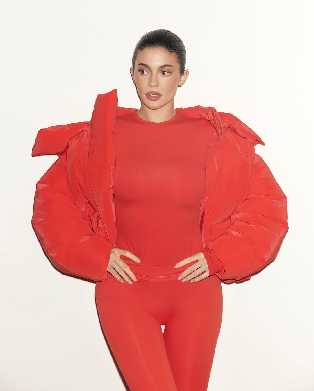 Access_Kardashian_7.jpg