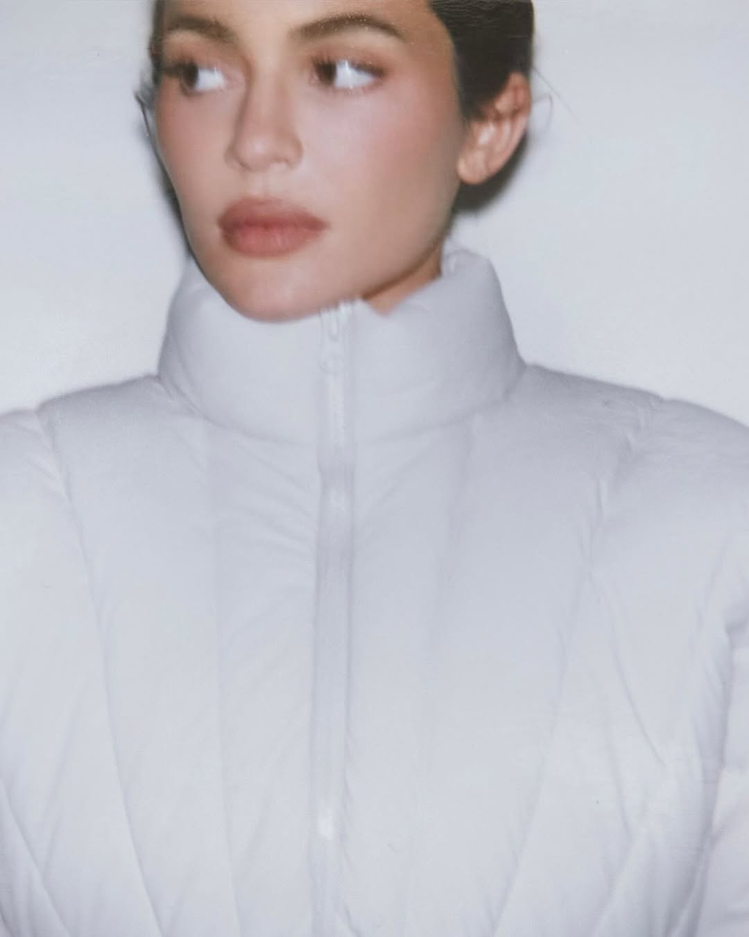 Access_Kardashian_7~0.jpg