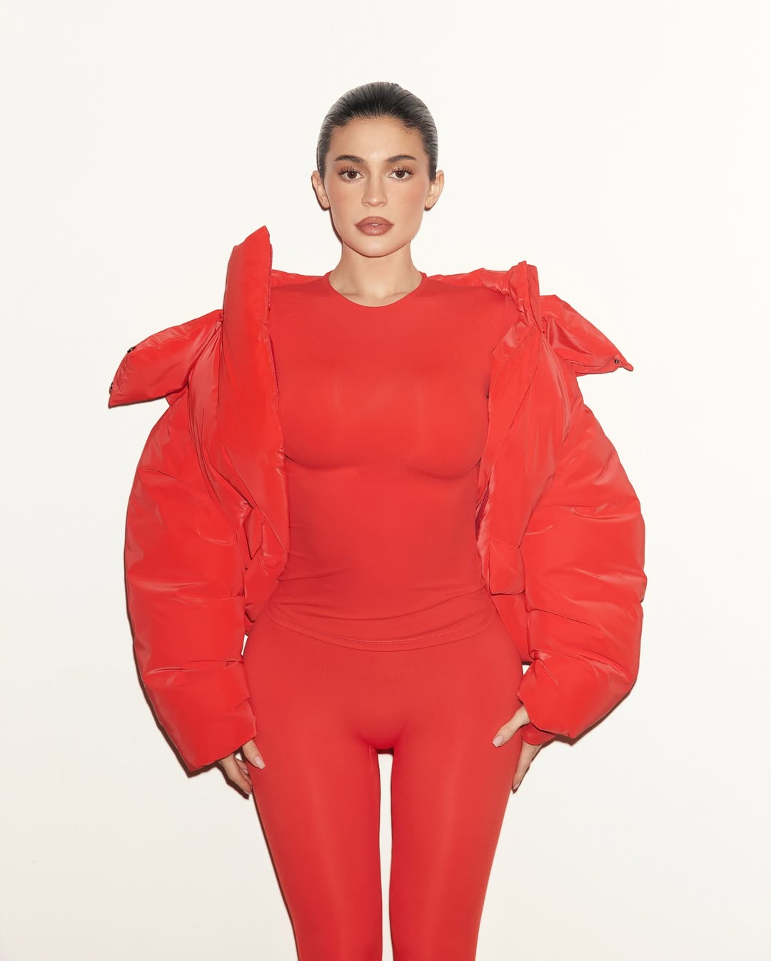 Access_Kardashian_9.jpg