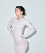 Access_Kardashian_03.jpg