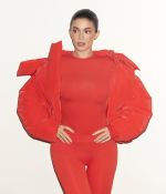 Access_Kardashian_7.jpg