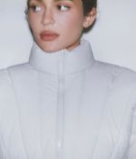 Access_Kardashian_7~0.jpg