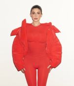 Access_Kardashian_9.jpg