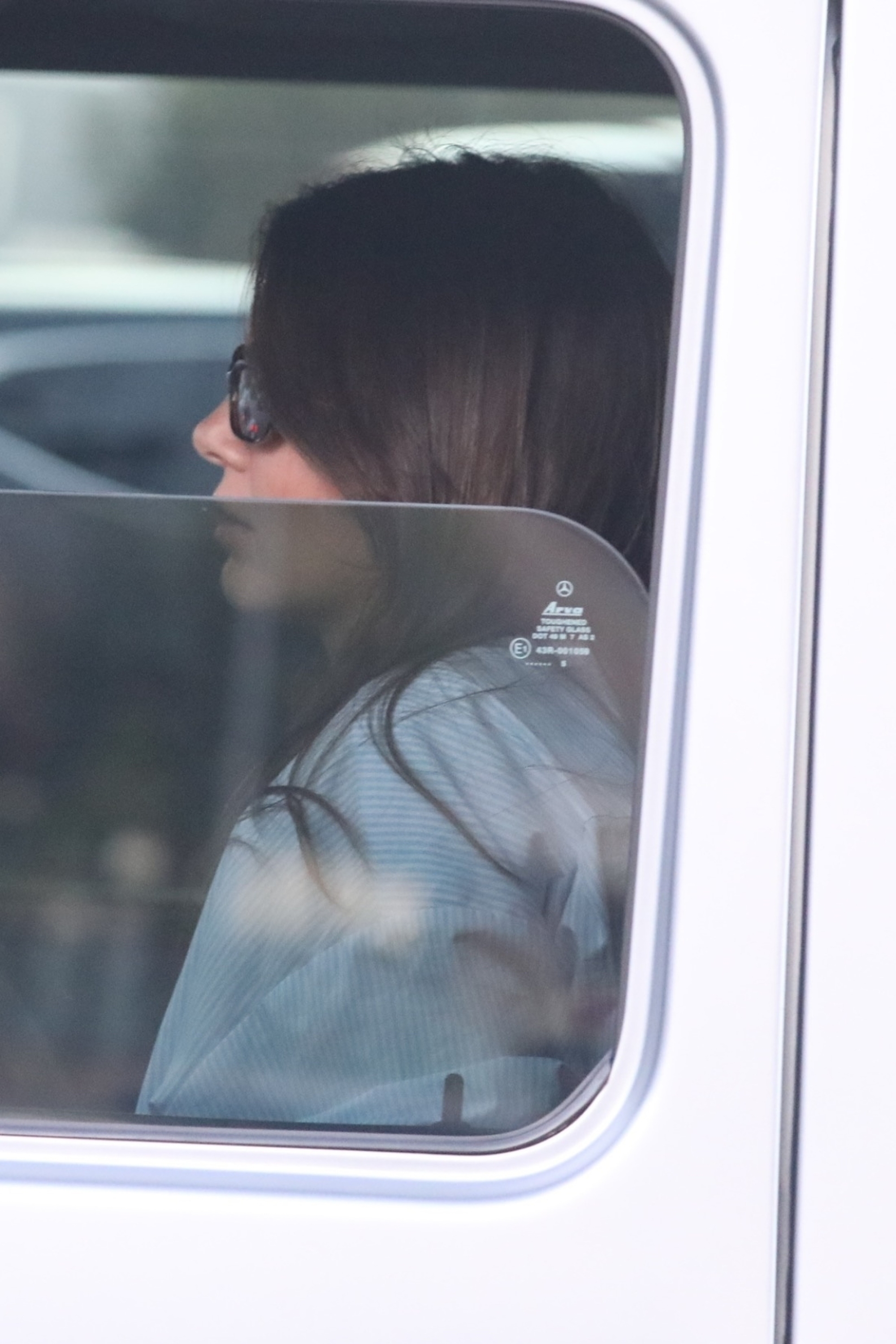 Access_Kardashian_004.jpg