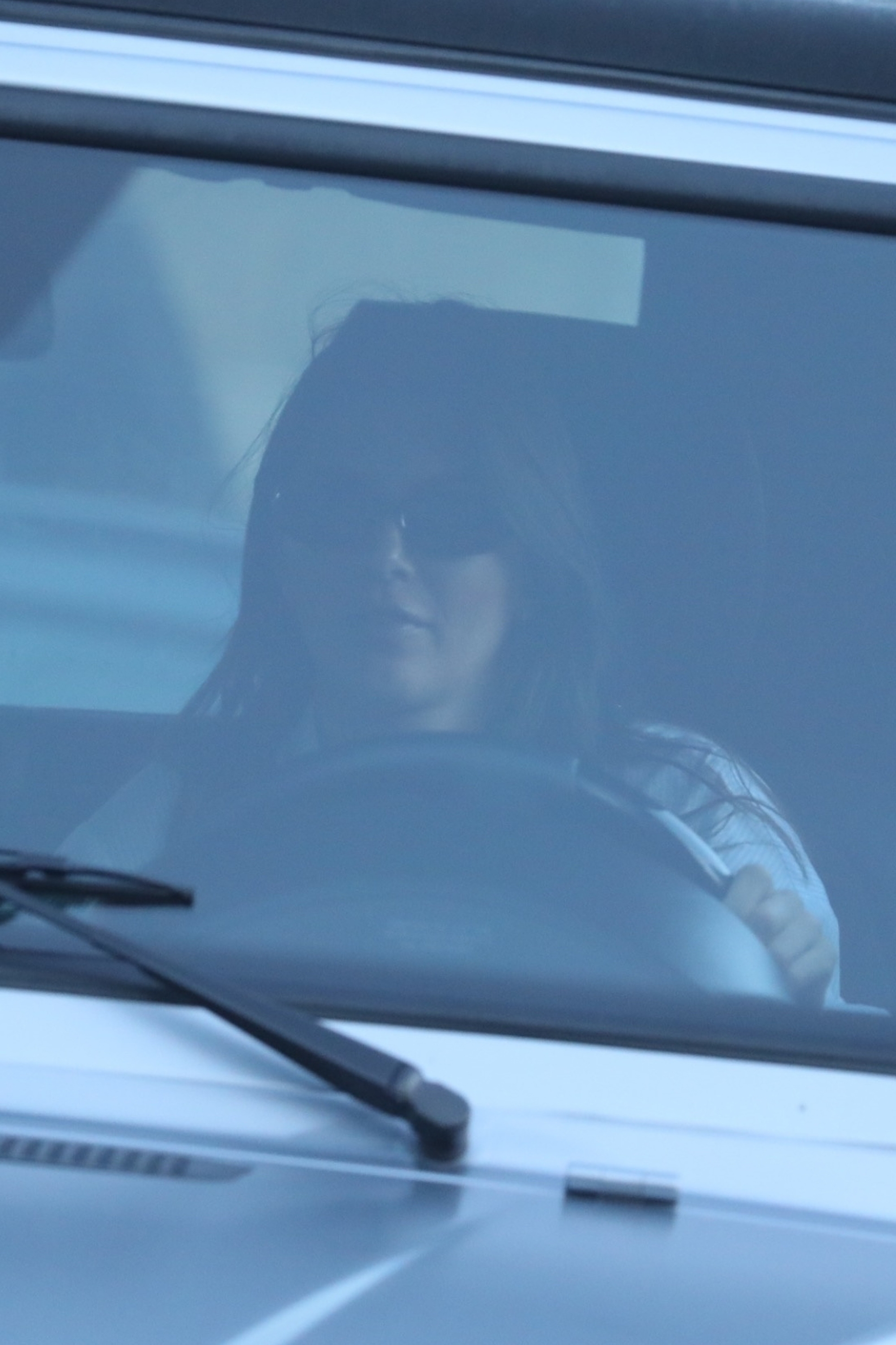 Access_Kardashian_007.jpg