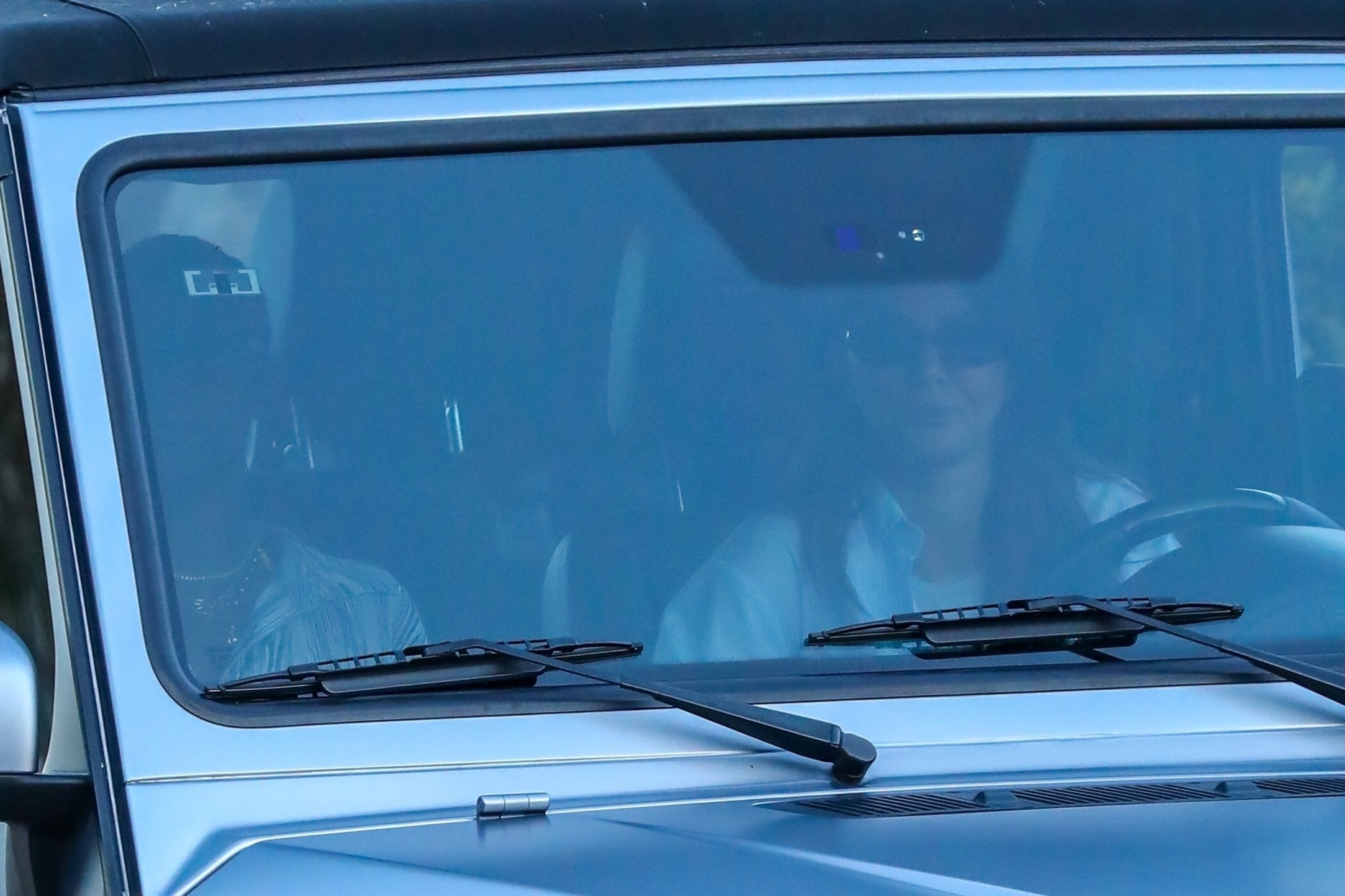 Access_Kardashian_008.jpg