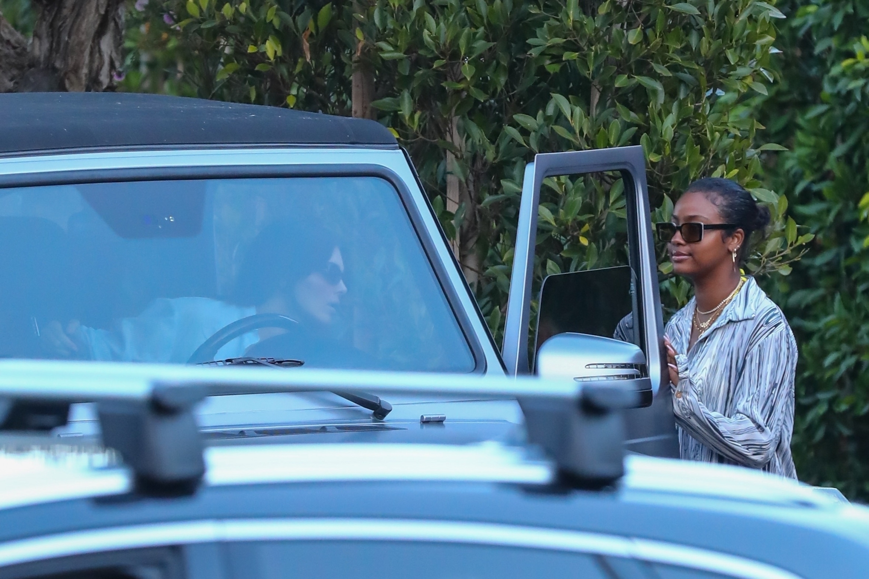 Access_Kardashian_009.jpg