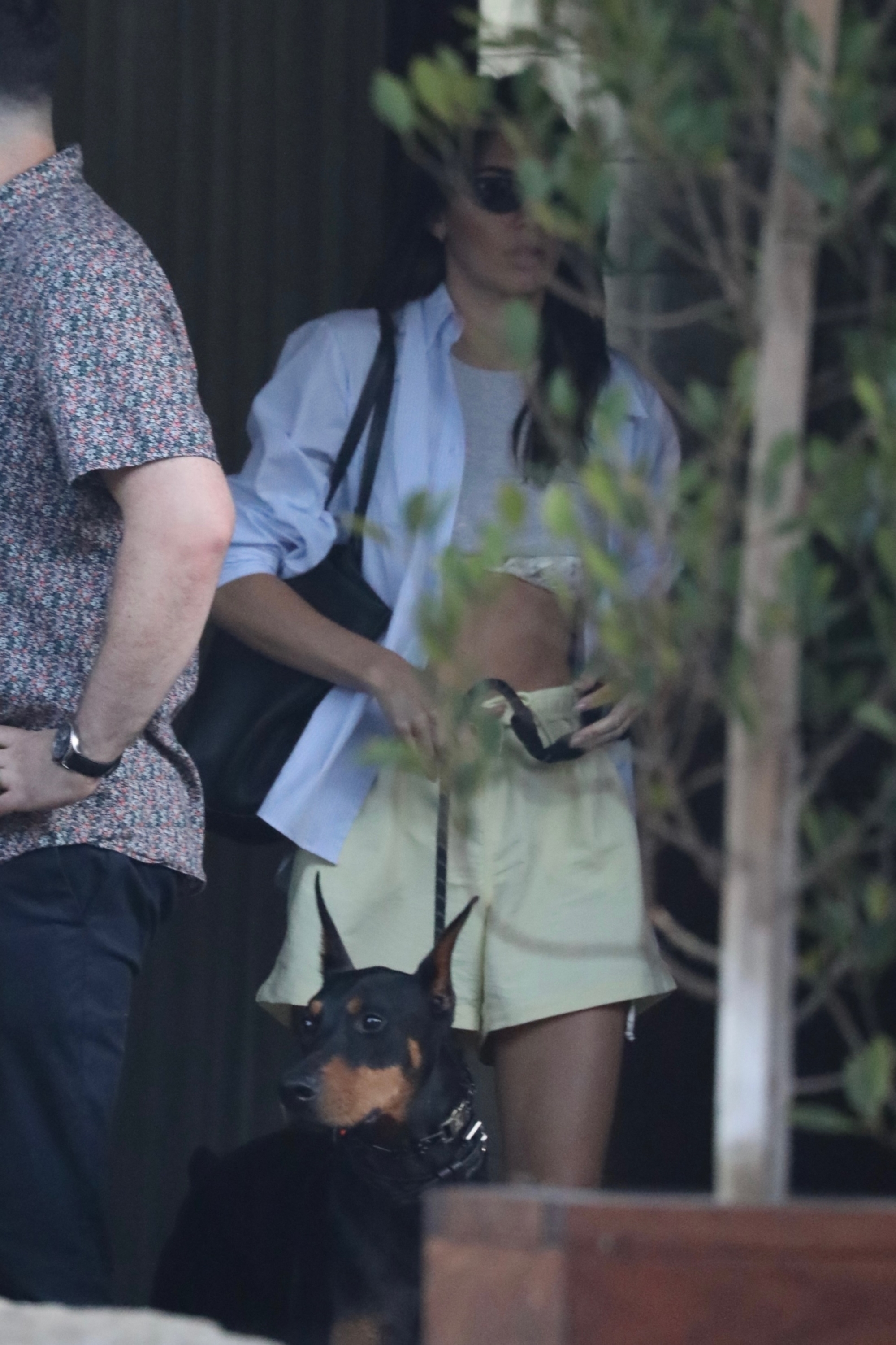 Access_Kardashian_010.jpg