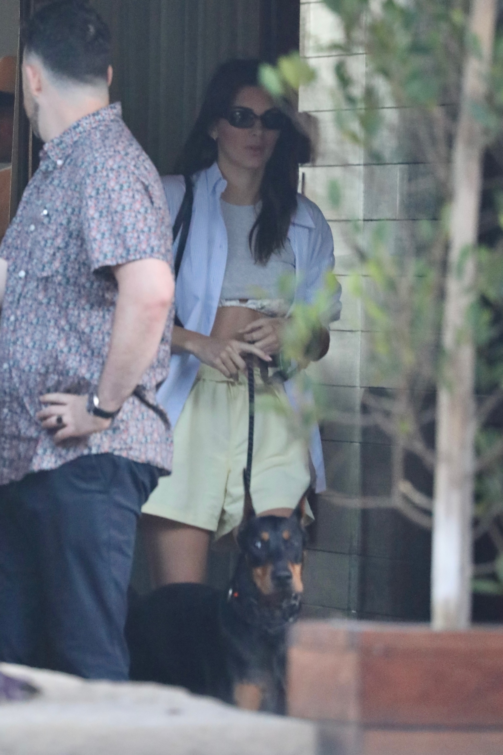 Access_Kardashian_011.jpg