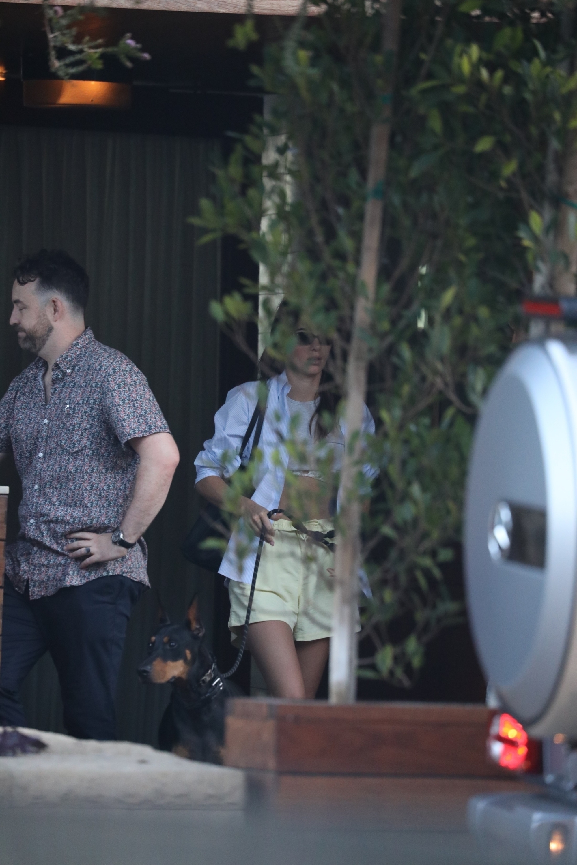 Access_Kardashian_012.jpg