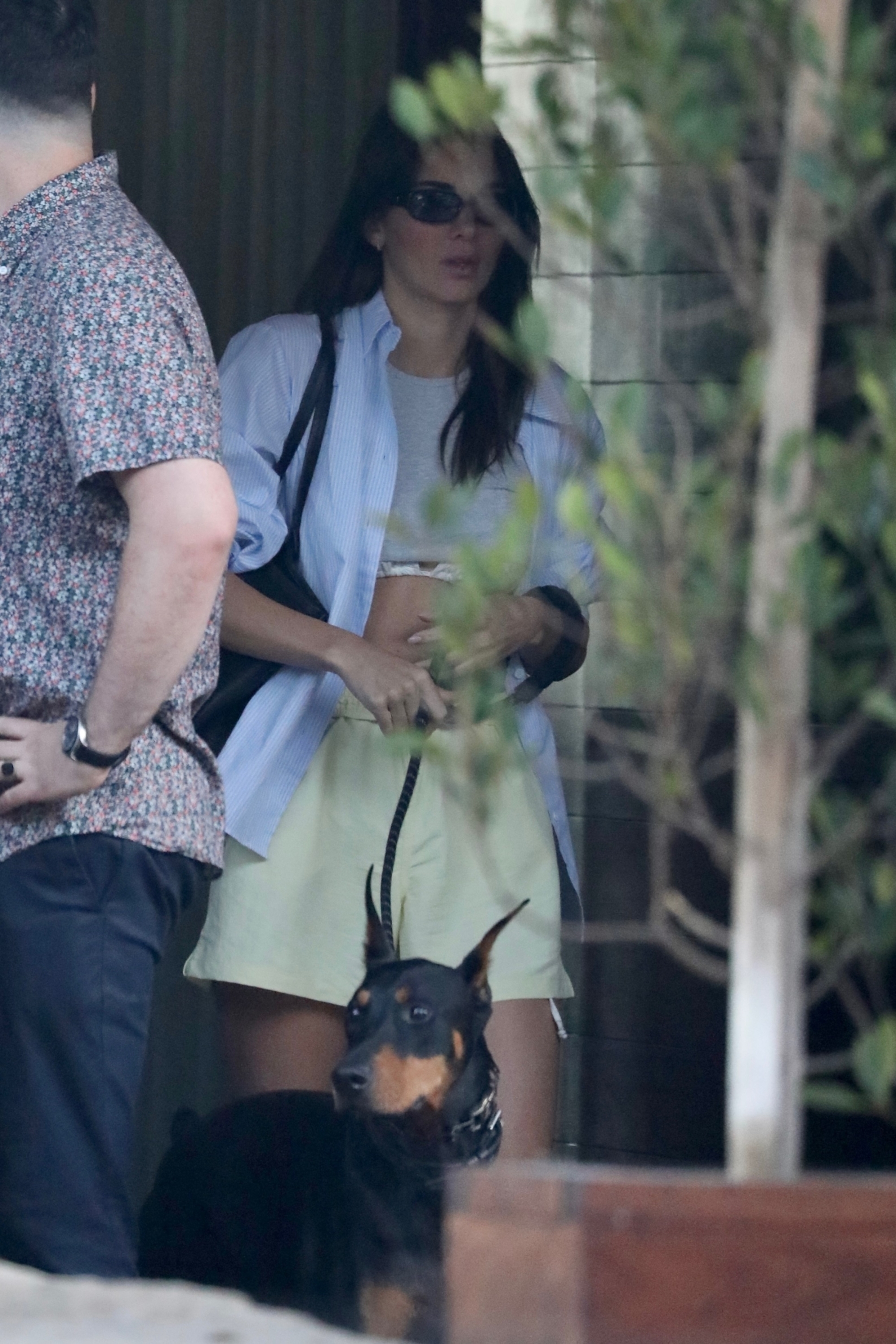 Access_Kardashian_013.jpg