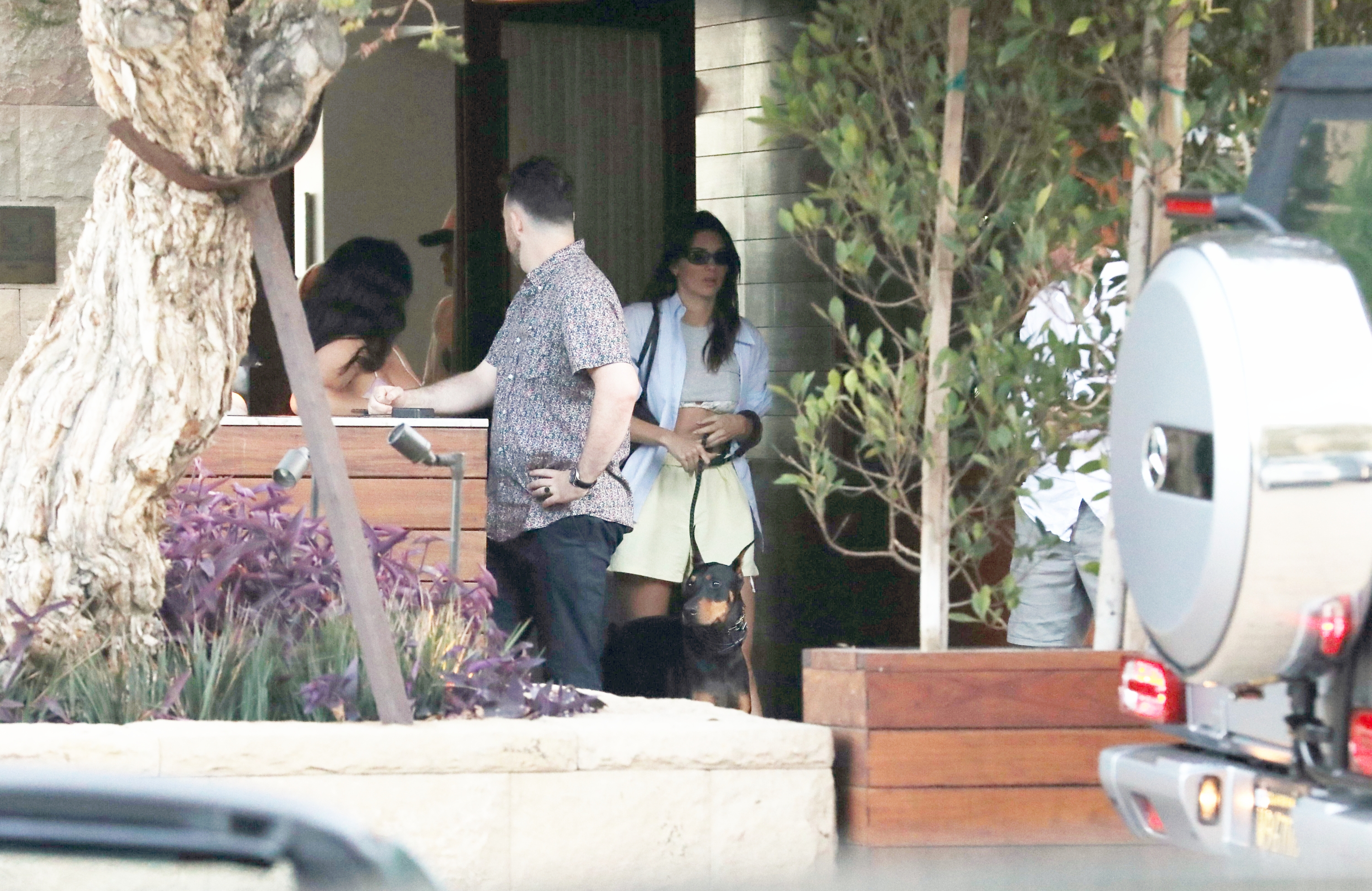 Access_Kardashian_014.JPG