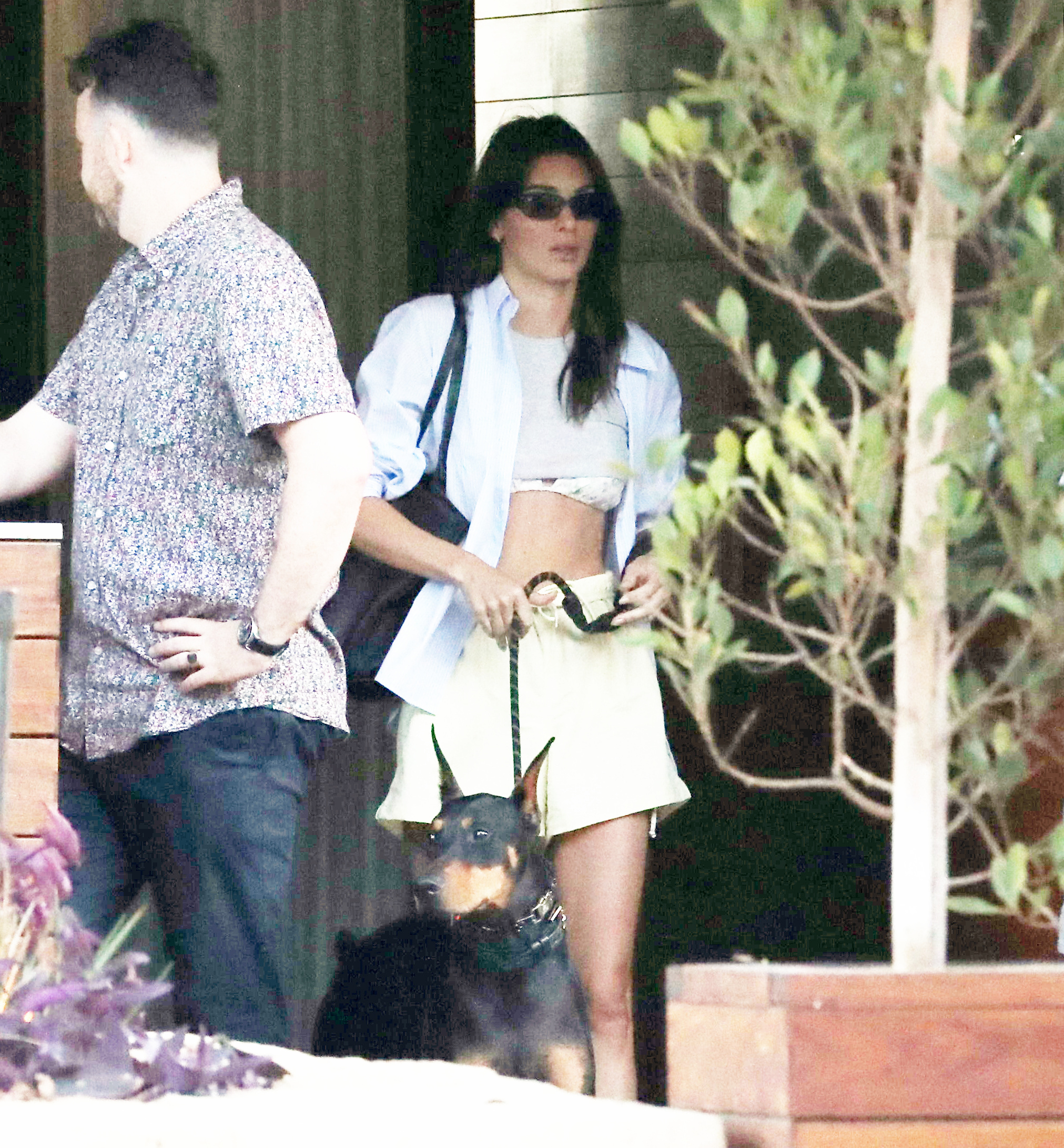 Access_Kardashian_016.JPG